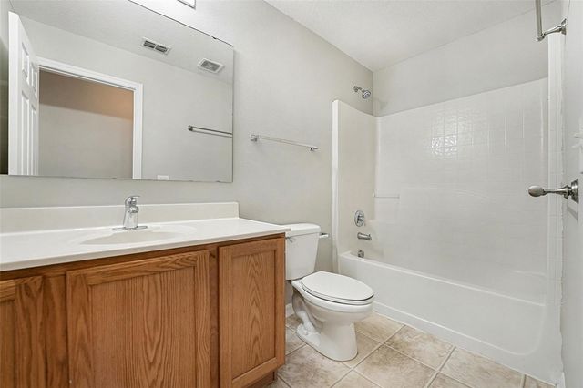 1197 KITTANSETT LANE, Auburndale, FL 33823