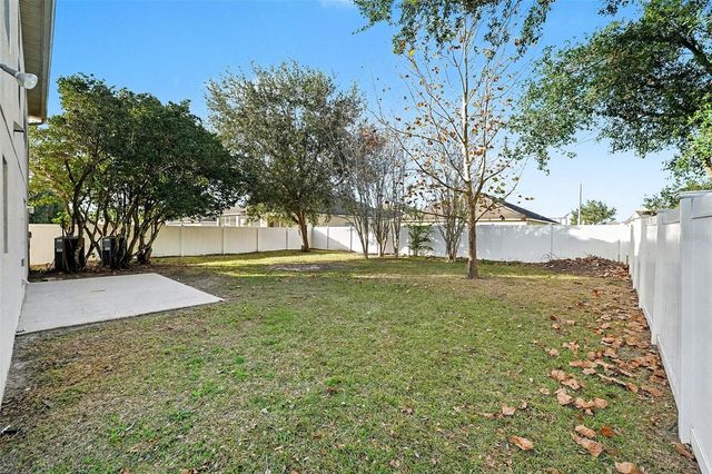1197 KITTANSETT LANE, Auburndale, FL 33823