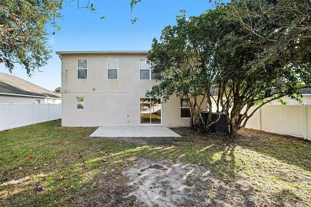 1197 KITTANSETT LANE, Auburndale, FL 33823
