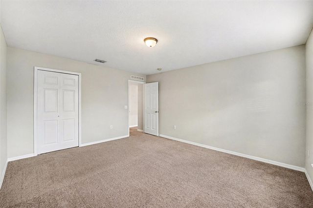 1197 KITTANSETT LANE, Auburndale, FL 33823