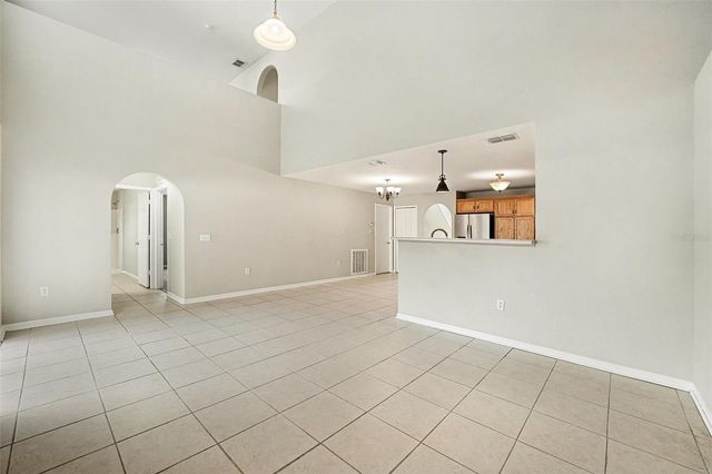 1197 KITTANSETT LANE, Auburndale, FL 33823