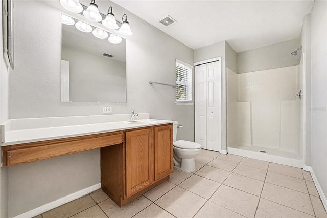 1197 KITTANSETT LANE, Auburndale, FL 33823