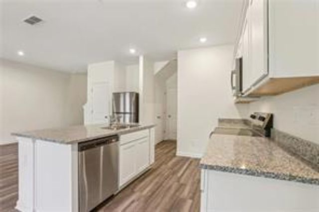 1289 Fagiolo Street, Mcdonough, GA 30253