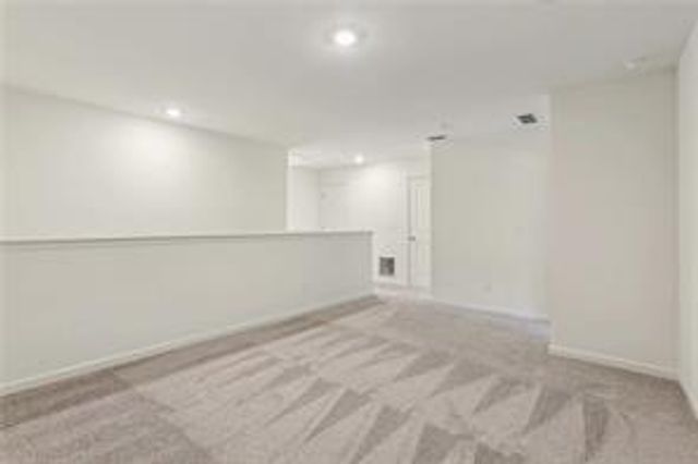 1289 Fagiolo Street, Mcdonough, GA 30253