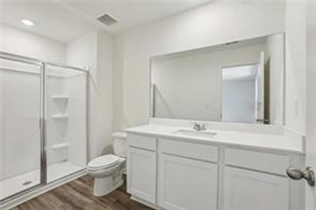 1289 Fagiolo Street, Mcdonough, GA 30253