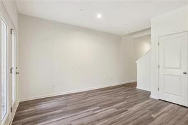 1289 Fagiolo Street, Mcdonough, GA 30253