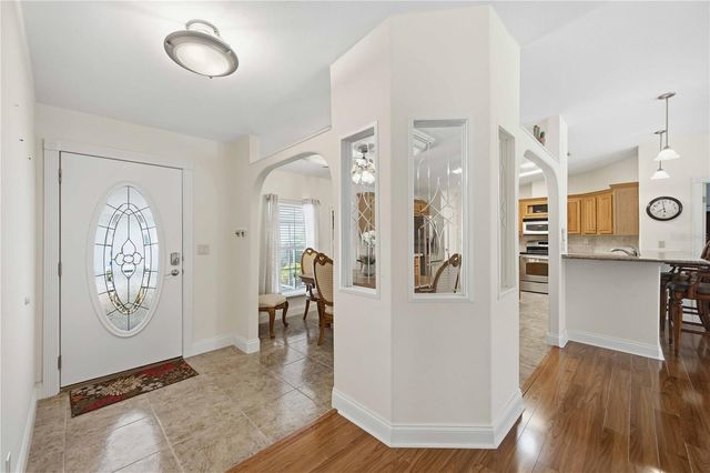 18 EMDEN CIRCLE, Punta Gorda, FL 33950