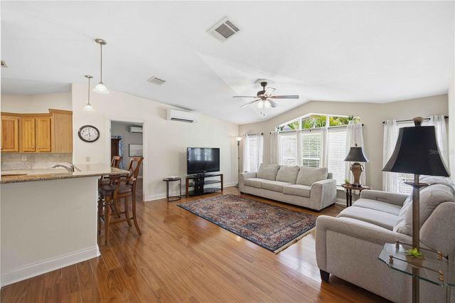 18 EMDEN CIRCLE, Punta Gorda, FL 33950