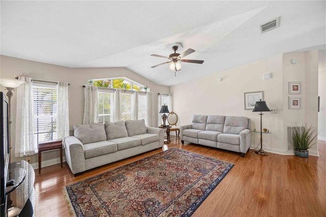 18 EMDEN CIRCLE, Punta Gorda, FL 33950