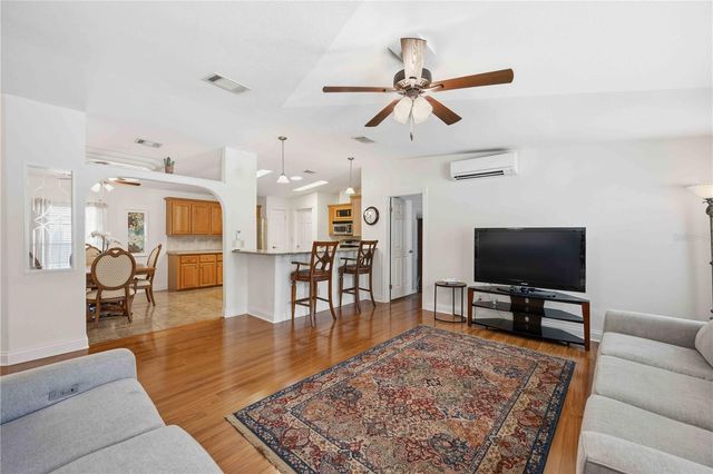 18 EMDEN CIRCLE, Punta Gorda, FL 33950