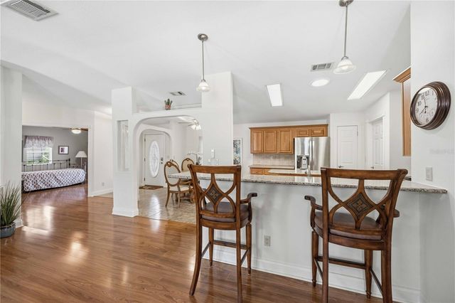 18 EMDEN CIRCLE, Punta Gorda, FL 33950