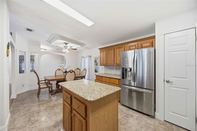 18 EMDEN CIRCLE, Punta Gorda, FL 33950