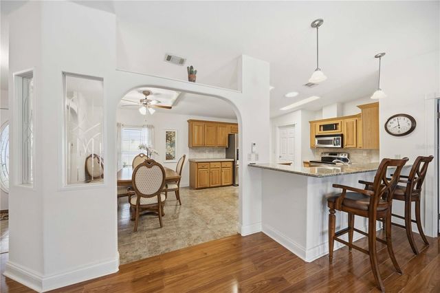 18 EMDEN CIRCLE, Punta Gorda, FL 33950