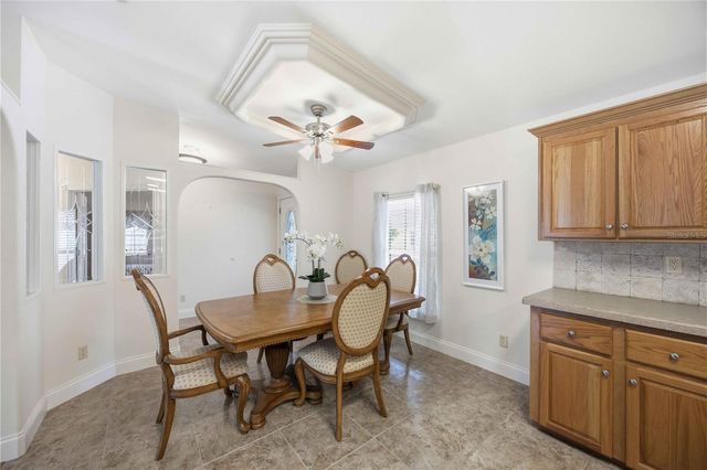 18 EMDEN CIRCLE, Punta Gorda, FL 33950