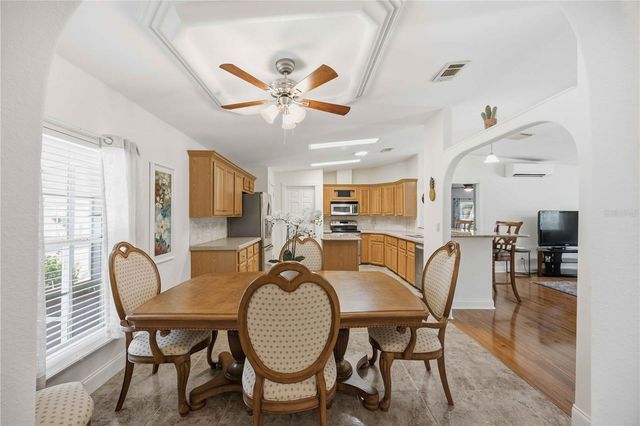 18 EMDEN CIRCLE, Punta Gorda, FL 33950