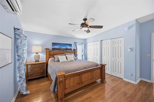 18 EMDEN CIRCLE, Punta Gorda, FL 33950