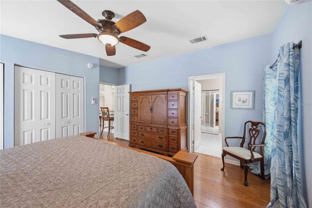 18 EMDEN CIRCLE, Punta Gorda, FL 33950