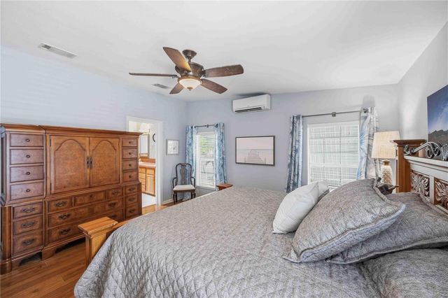 18 EMDEN CIRCLE, Punta Gorda, FL 33950