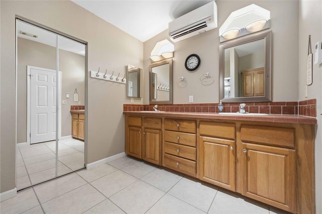 18 EMDEN CIRCLE, Punta Gorda, FL 33950