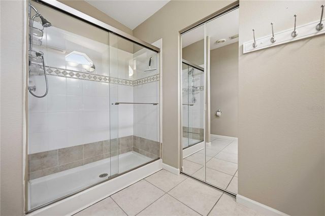 18 EMDEN CIRCLE, Punta Gorda, FL 33950