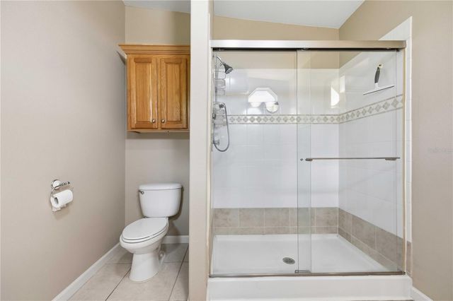 18 EMDEN CIRCLE, Punta Gorda, FL 33950