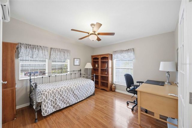 18 EMDEN CIRCLE, Punta Gorda, FL 33950