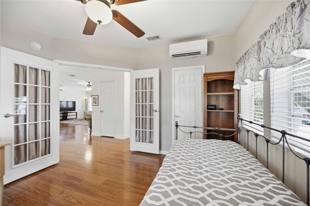 18 EMDEN CIRCLE, Punta Gorda, FL 33950