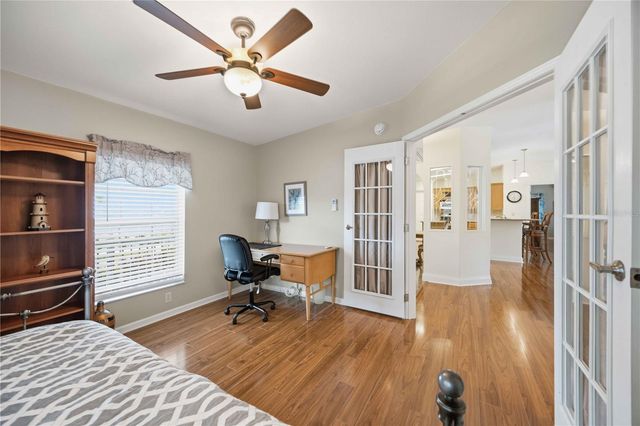 18 EMDEN CIRCLE, Punta Gorda, FL 33950