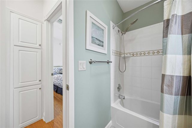 18 EMDEN CIRCLE, Punta Gorda, FL 33950