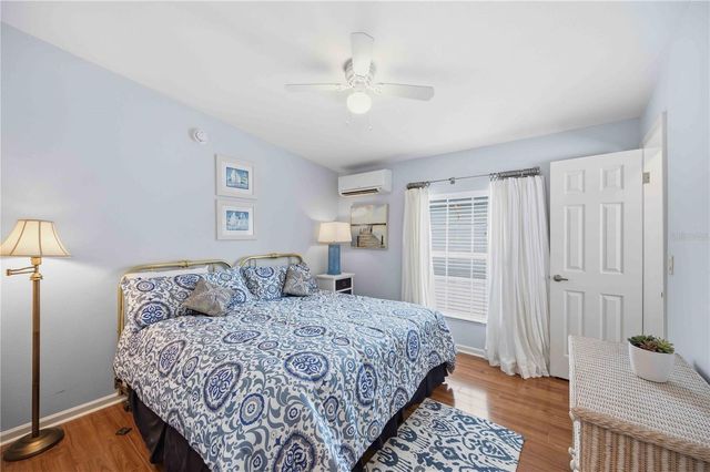 18 EMDEN CIRCLE, Punta Gorda, FL 33950