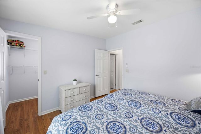 18 EMDEN CIRCLE, Punta Gorda, FL 33950