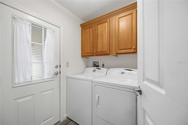 18 EMDEN CIRCLE, Punta Gorda, FL 33950