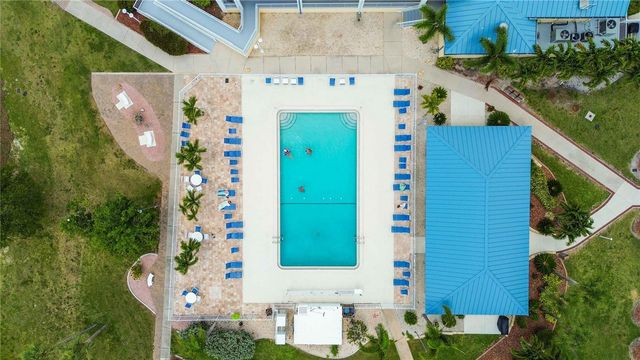 18 EMDEN CIRCLE, Punta Gorda, FL 33950