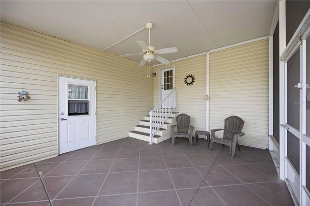 18 EMDEN CIRCLE, Punta Gorda, FL 33950