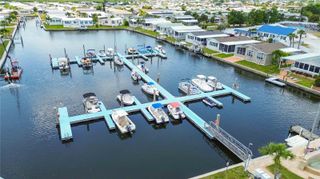 18 EMDEN CIRCLE, Punta Gorda, FL 33950