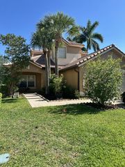 11259 NW 65th Manor, Parkland, FL 33076