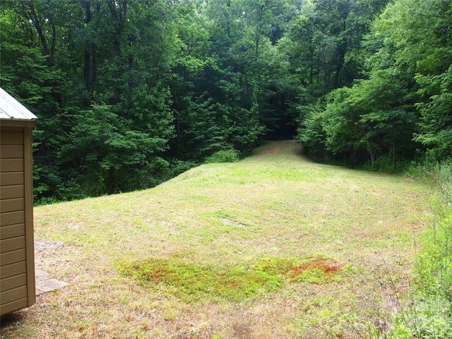00 Sage Lane 4, Waynesville, NC 28785