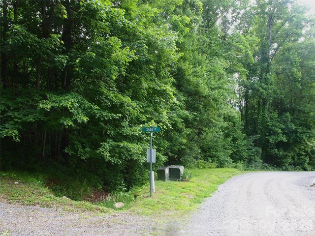 00 Sage Lane 4, Waynesville, NC 28785