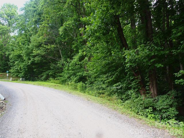 00 Sage Lane 4, Waynesville, NC 28785