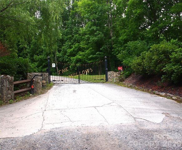 00 Sage Lane 4, Waynesville, NC 28785