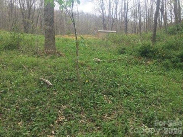 00 Sage Lane 4, Waynesville, NC 28785