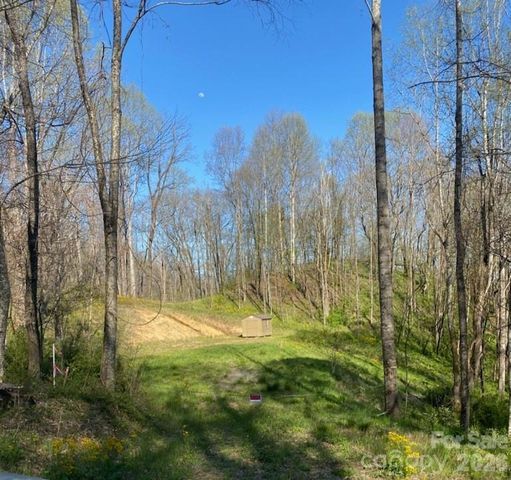 00 Sage Lane 4, Waynesville, NC 28785