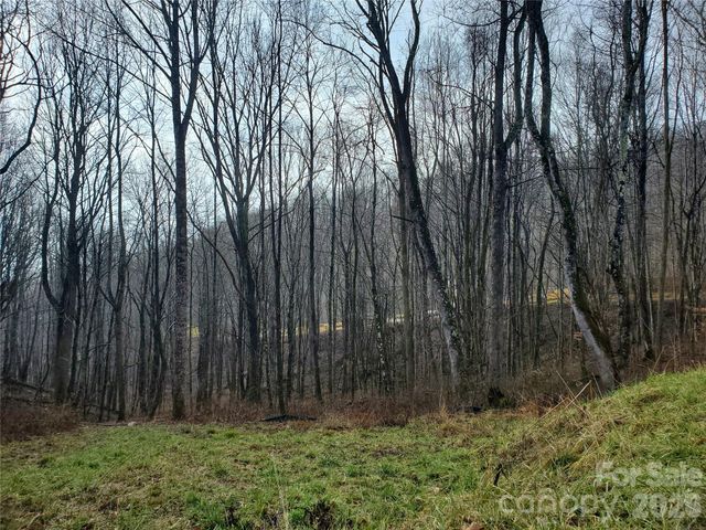 00 Sage Lane 4, Waynesville, NC 28785