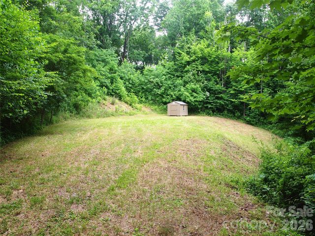 00 Sage Lane 4, Waynesville, NC 28785