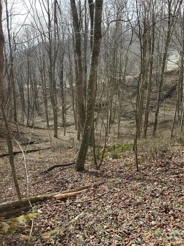 00 Sage Lane 4, Waynesville, NC 28785