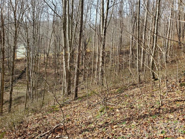 00 Sage Lane 4, Waynesville, NC 28785
