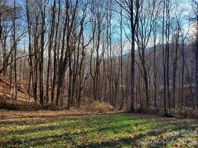 00 Sage Lane 4, Waynesville, NC 28785