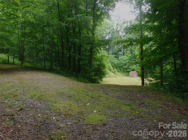 00 Sage Lane 4, Waynesville, NC 28785