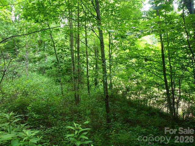 00 Sage Lane 4, Waynesville, NC 28785