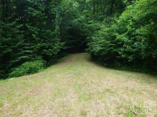 00 Sage Lane 4, Waynesville, NC 28785